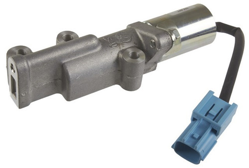 AISIN Engine Variable Valve Timing (VVT) Oil Control Valve OCV-706