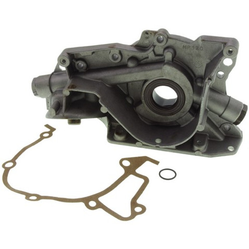 Melling Engine Oil Pump P/N:M120