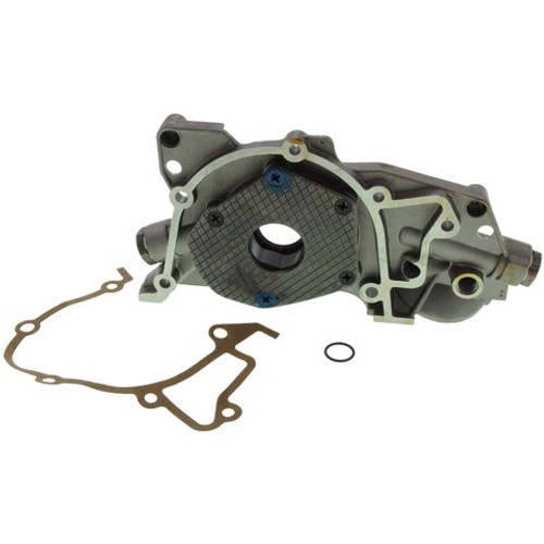 Melling Engine Oil Pump P/N:M120
