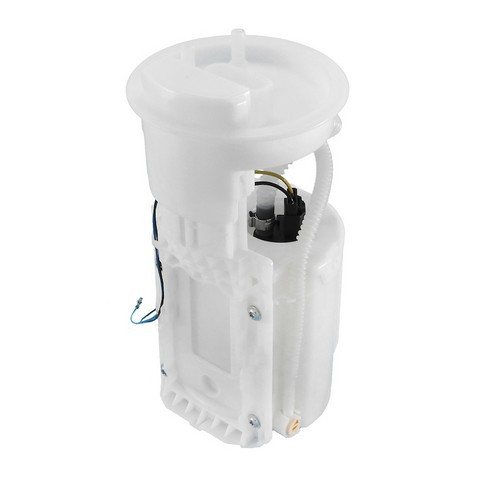 US Motor Works Fuel Pump Module Assembly USEP8551M - view 2