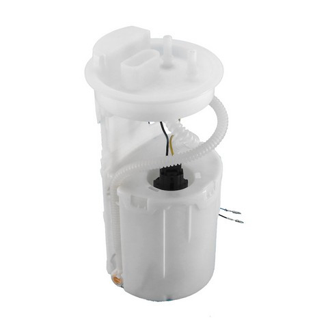 US Motor Works Fuel Pump Module Assembly USEP8551M - view 3