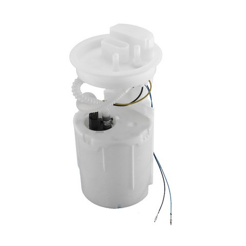 US Motor Works Fuel Pump Module Assembly USEP8551M - view 4