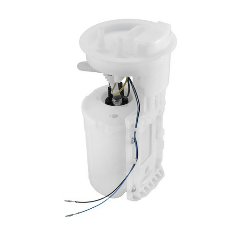 US Motor Works Fuel Pump Module Assembly USEP8551M - view 5