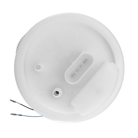 US Motor Works Fuel Pump Module Assembly USEP8551M - view 6