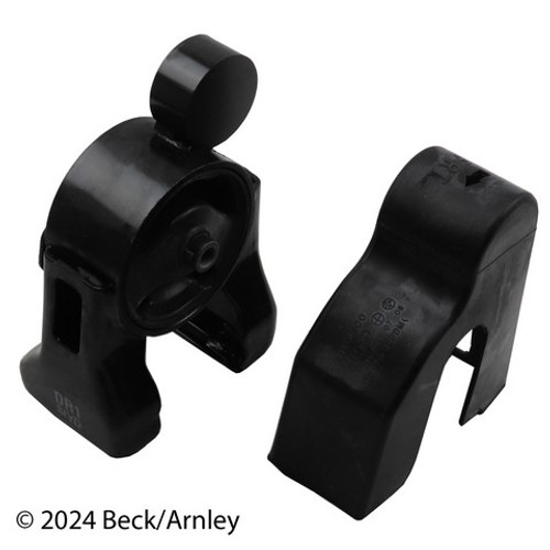 Beck/Arnley Engine Mount P/N:104-1951