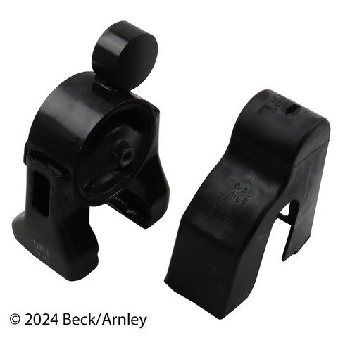 Beck/Arnley Engine Mount 104-1951