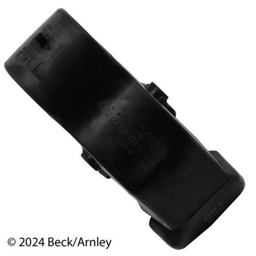 Beck/Arnley Engine Mount P/N:104-1951
