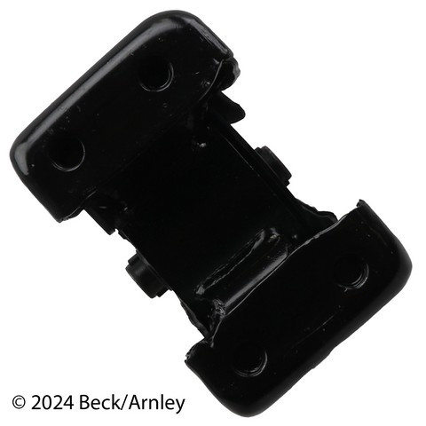 Beck/Arnley Engine Mount 104-1951 - view 4