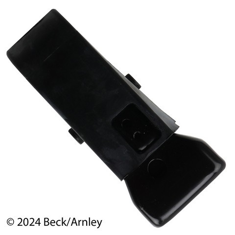Beck/Arnley Engine Mount 104-1951 - view 5