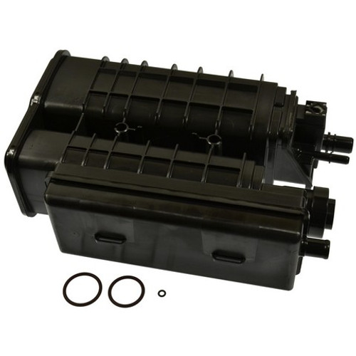 Standard Ignition Vapor Canister P/N:CP3568