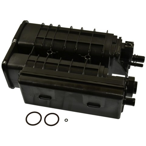 Standard Ignition Vapor Canister CP3568 - view 4