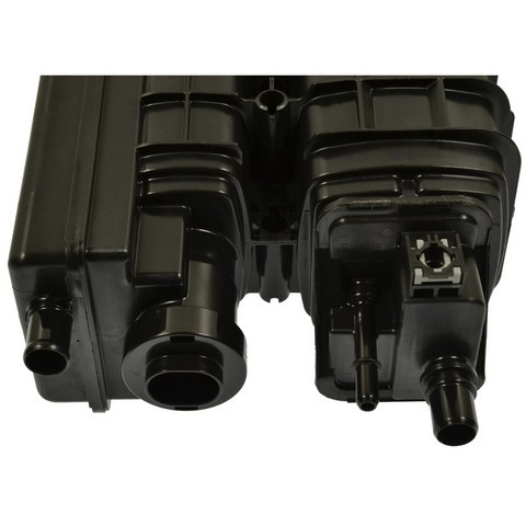Standard Ignition Vapor Canister CP3568 - view 5