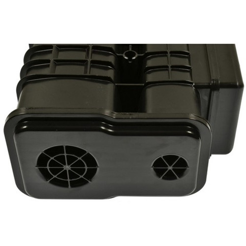 Standard Ignition Vapor Canister P/N:CP3568