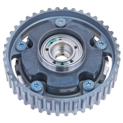 INA US Engine Timing Camshaft Sprocket P/N:VV10033