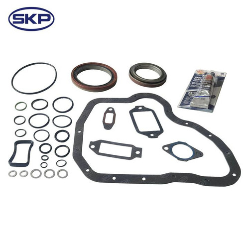 SKP Engine Conversion Gasket Set P/N:SKCS26269