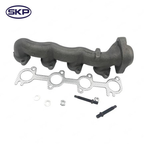SKP Exhaust Manifold SK674406