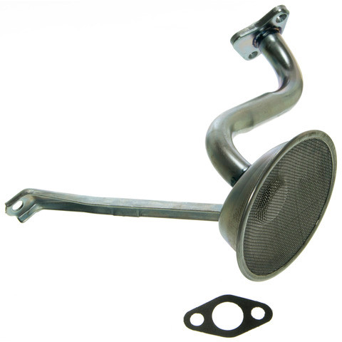 Sealed Power Engine Oil Pump Screen 224-14288