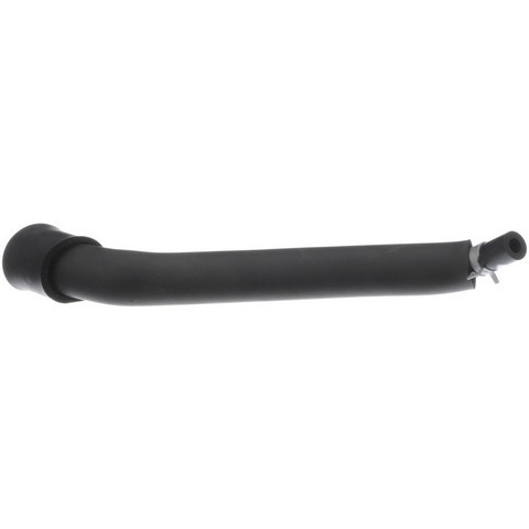 Standard Ignition Engine Crankcase Breather Hose V853 - view 9