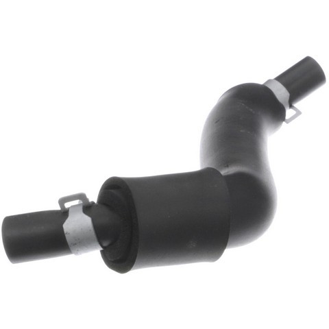 Standard Ignition Engine Crankcase Breather Hose V853 - view 11