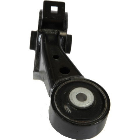Pioneer Automotive Industries Engine Torque Strut Mount 632006 - view 4
