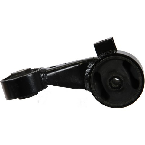 Pioneer Automotive Industries Engine Torque Strut Mount 632006 - view 5