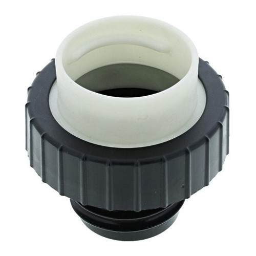 Motorad Fuel Cap Tester Adapter P/N:12424S