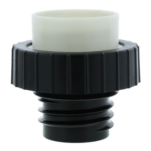 Motorad Fuel Cap Tester Adapter P/N:12424S