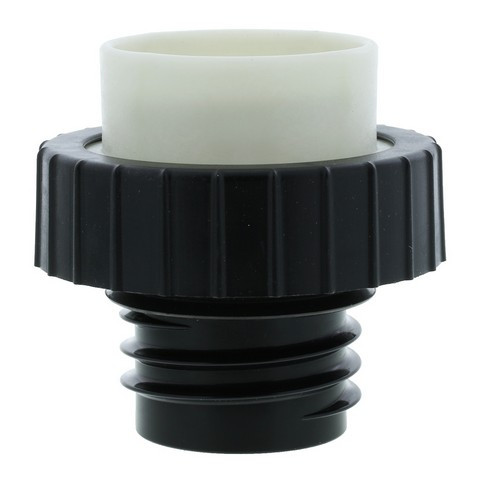 Motorad Fuel Cap Tester Adapter 12424S - view 2