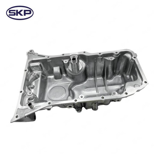 SKP Engine Oil Pan P/N:SK264857