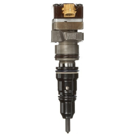 Delphi Fuel Injector EX639350 - view 5