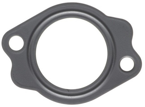 MAHLE Engine Coolant Water Bypass Gasket C33557 - view 2