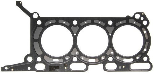 MAHLE Engine Cylinder Head Gasket P/N:55389
