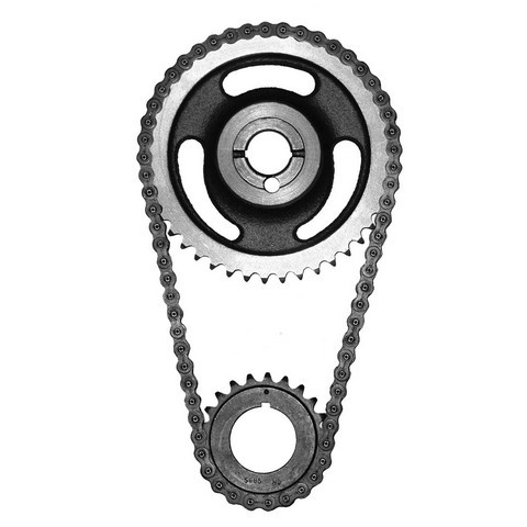 INA US Engine Timing Chain Kit ZC-C-3079