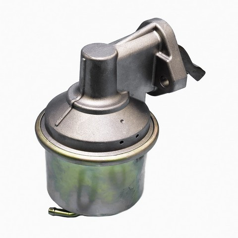 US Motor Works Mechanical Fuel Pump USMP50478 - view 7