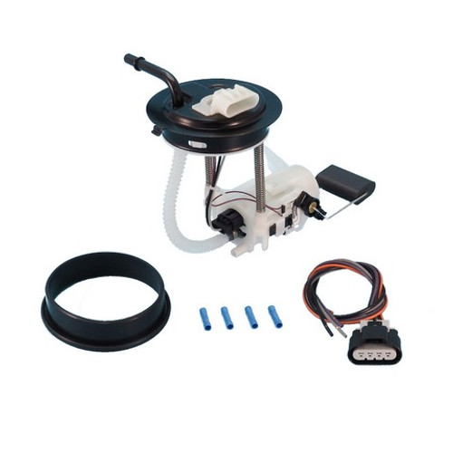 US Motor Works Fuel Pump Module Assembly P/N:USEP3553M