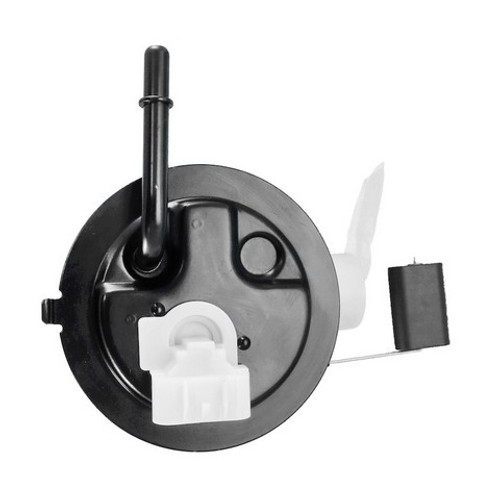 US Motor Works Fuel Pump Module Assembly P/N:USEP3553M