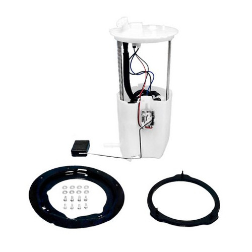 US Motor Works Fuel Pump Module Assembly P/N:USEP8809M