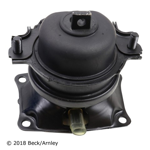 Beck/Arnley Engine Mount 104-2200