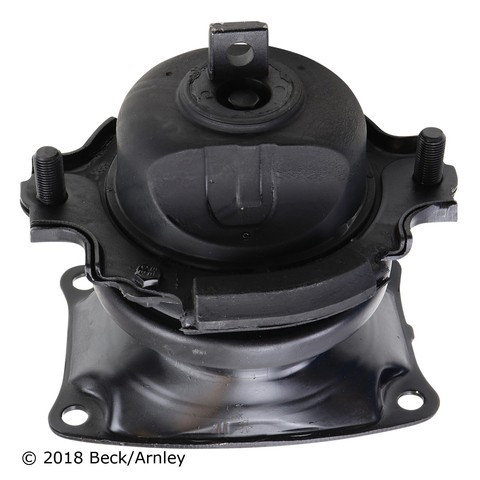 Beck/Arnley Engine Mount 104-2200 - view 3