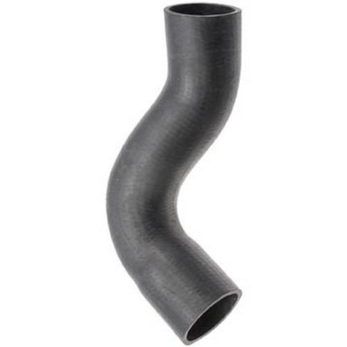 Dayco Radiator Coolant Hose P/N:70907