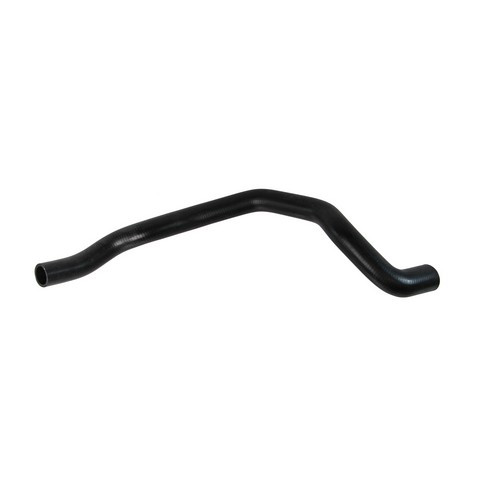 Rein Radiator Coolant Hose P/N:CHR0437