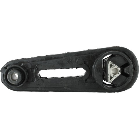 Pioneer Automotive Industries Engine Torque Strut Mount 634318