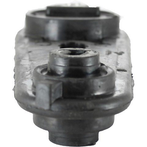 Pioneer Automotive Industries Engine Torque Strut Mount 634318 - view 4