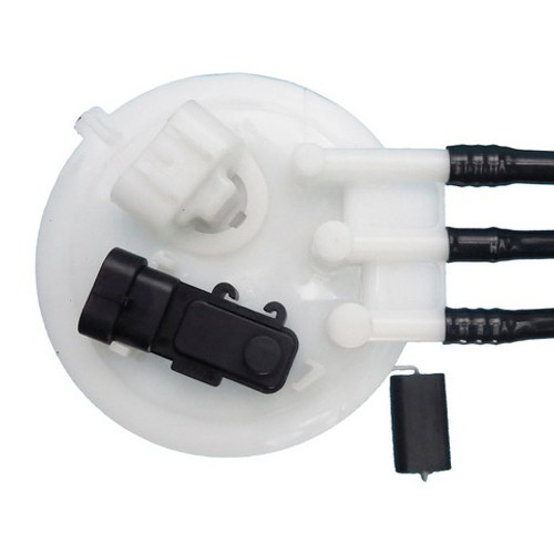 US Motor Works Fuel Pump Module Assembly P/N:USEP3941M