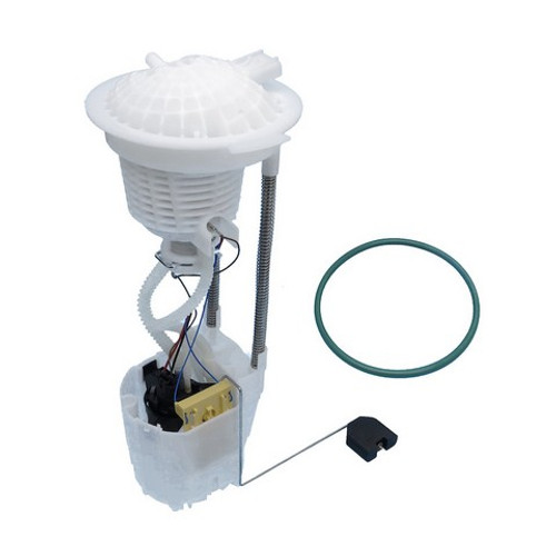 US Motor Works Fuel Pump Module Assembly P/N:USEP7260M