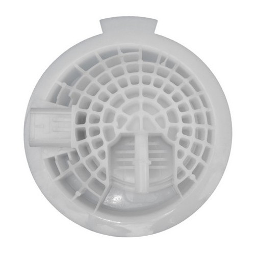 US Motor Works Fuel Pump Module Assembly P/N:USEP7260M