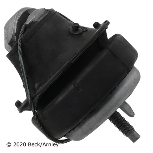 Beck/Arnley Engine Mount P/N:104-2391