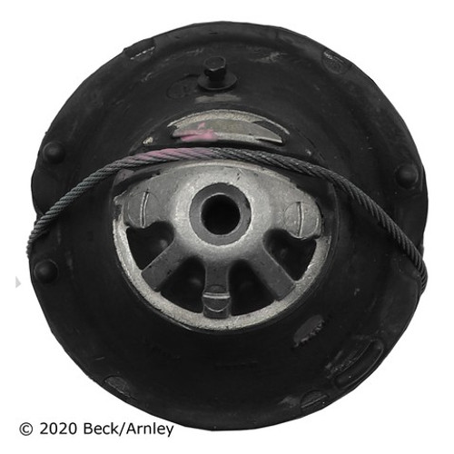 Beck/Arnley Engine Mount P/N:104-2391