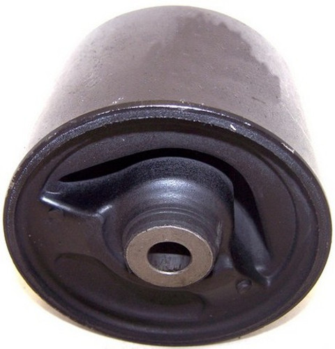 Westar Engine Mount P/N:EM-9421