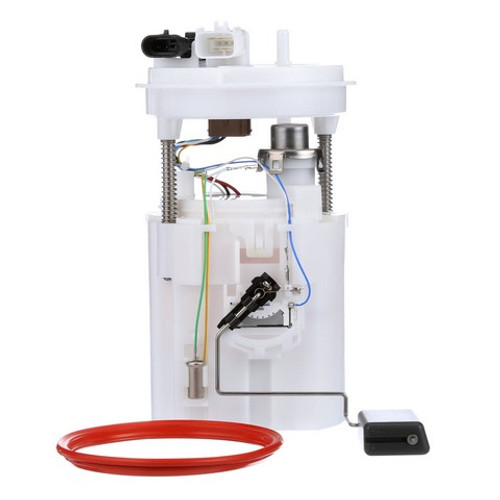 Carter Fuel Pump Module Assembly P/N:P77045M